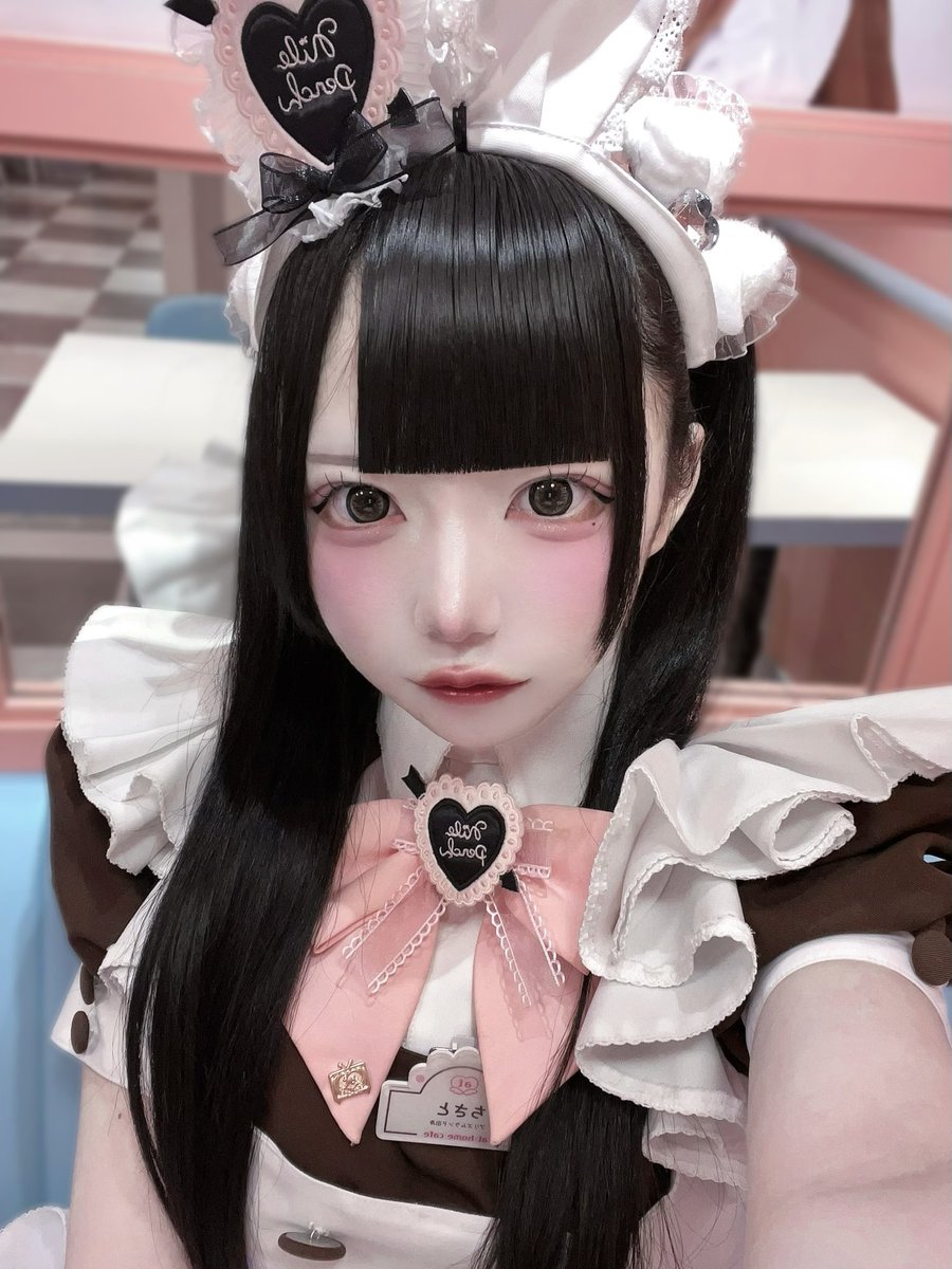 🎀Angel ribbon🎀ぷりん🍮 (@angel_ribbon__) / Posts / X