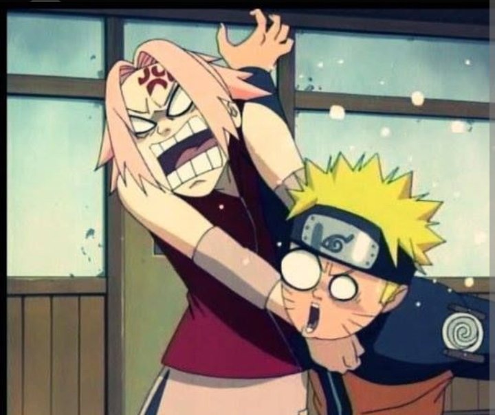 Th@t 9uy tweet media