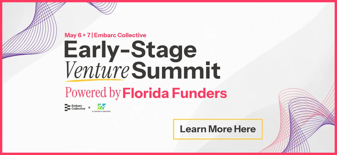 Tim R. Holcomb tweet media