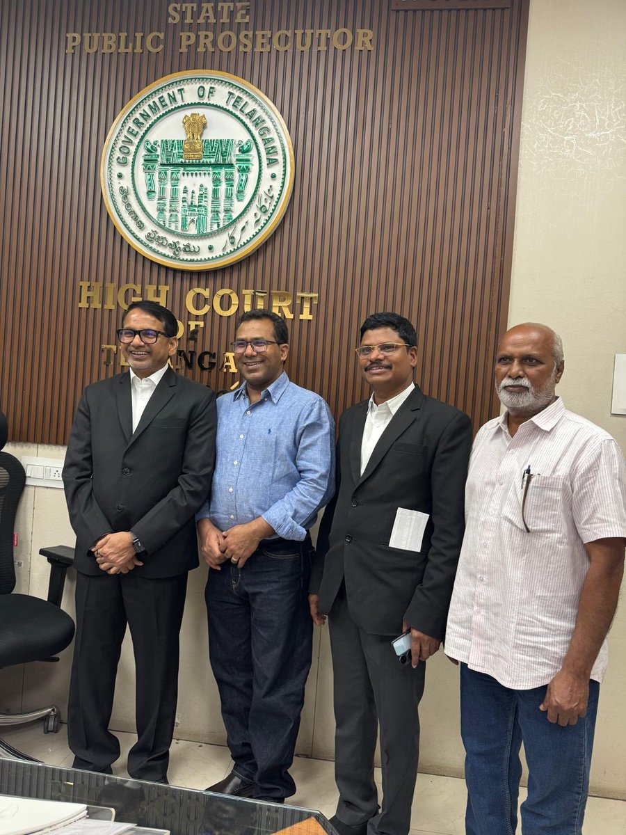 Rayadas-Roy Manthena tweet media