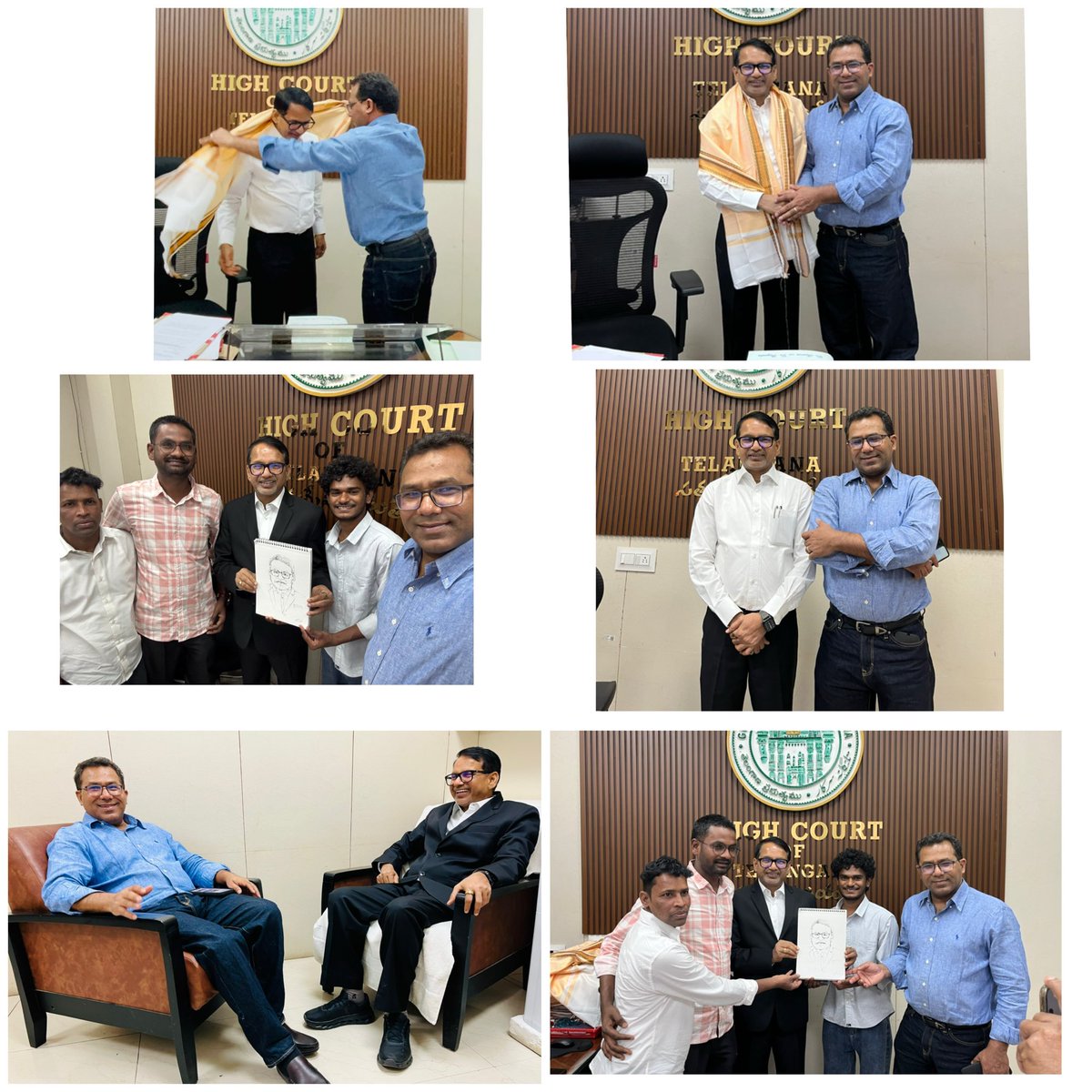 Rayadas-Roy Manthena tweet media