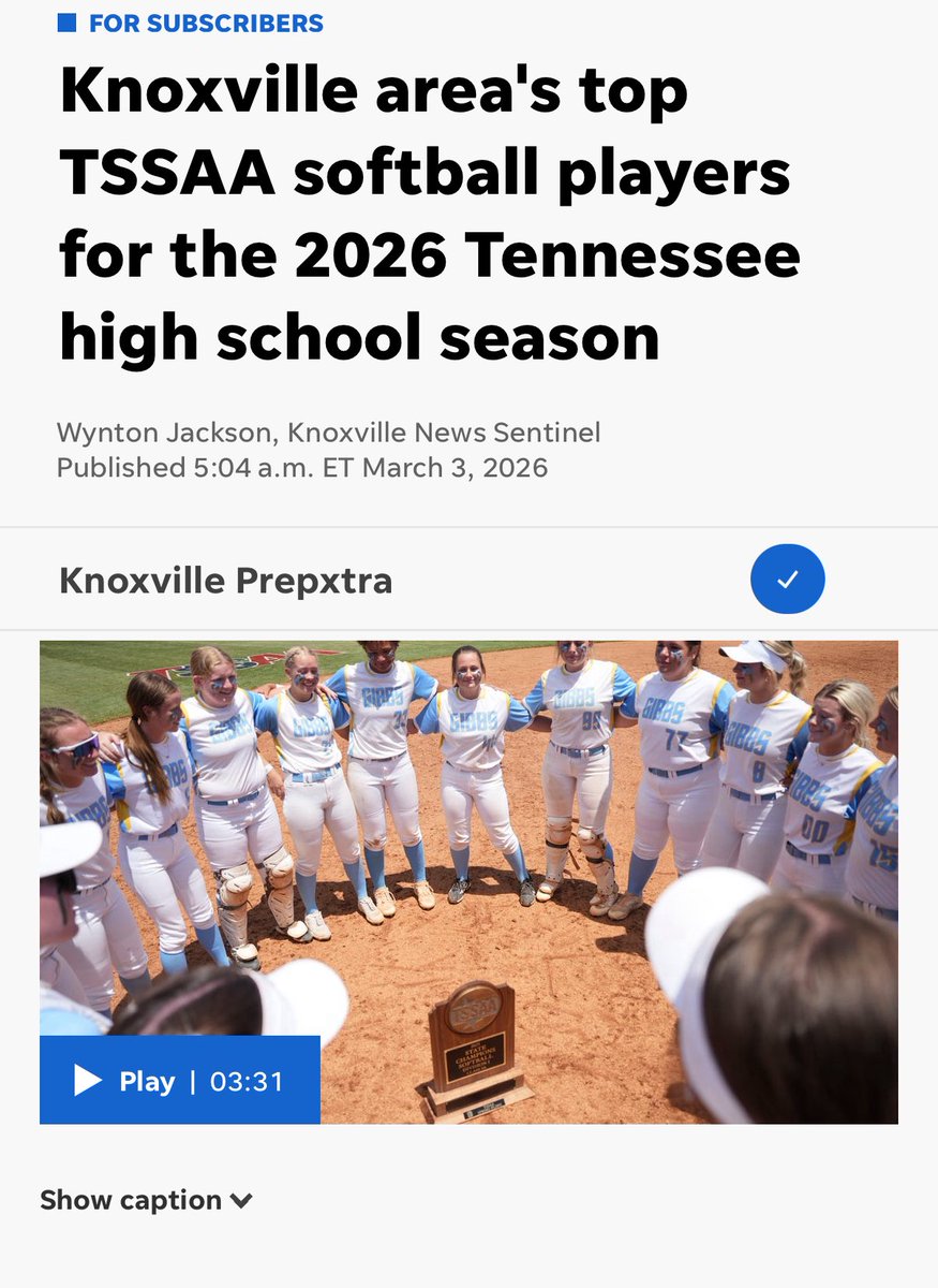 Janeen Saunders tweet media