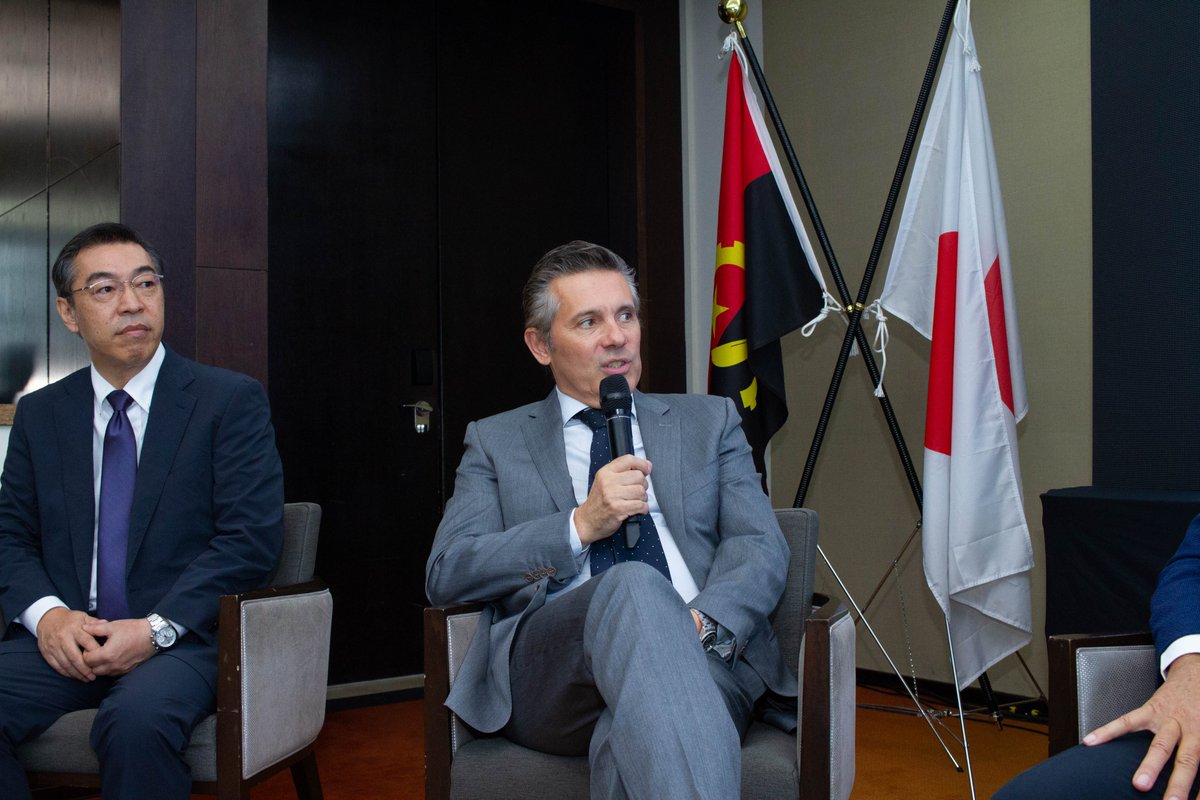 Clube da Micha tweet media