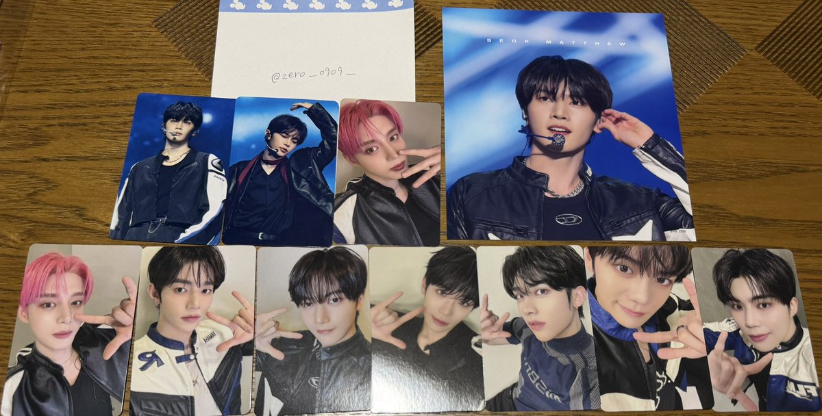 つてまる tweet media