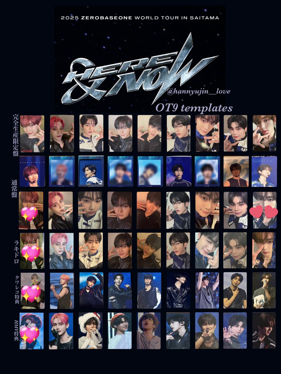 つてまる tweet media