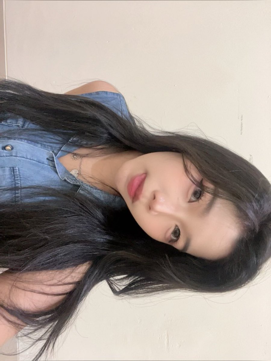 shin 🐈‍⬛🎶 #Sanctuary tweet media