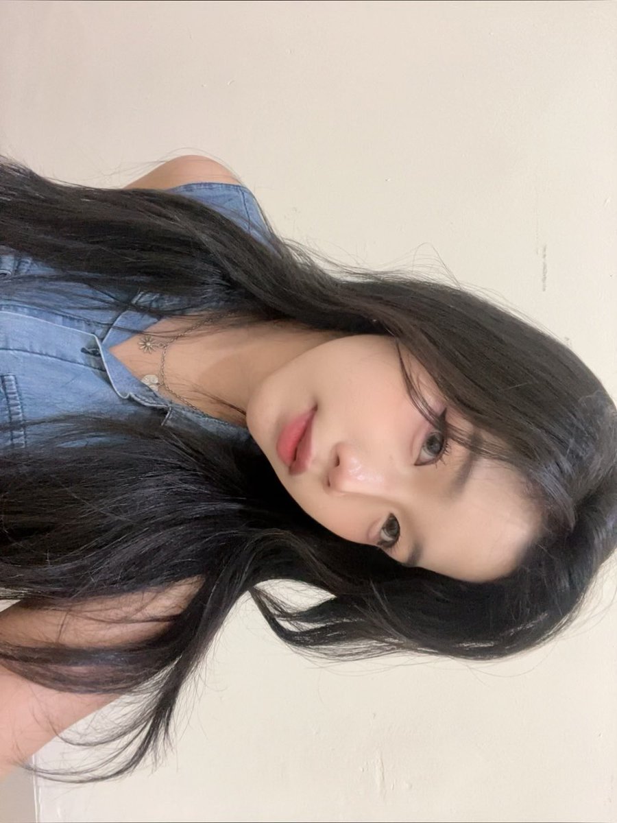 shin 🐈‍⬛🎶 #Sanctuary tweet media