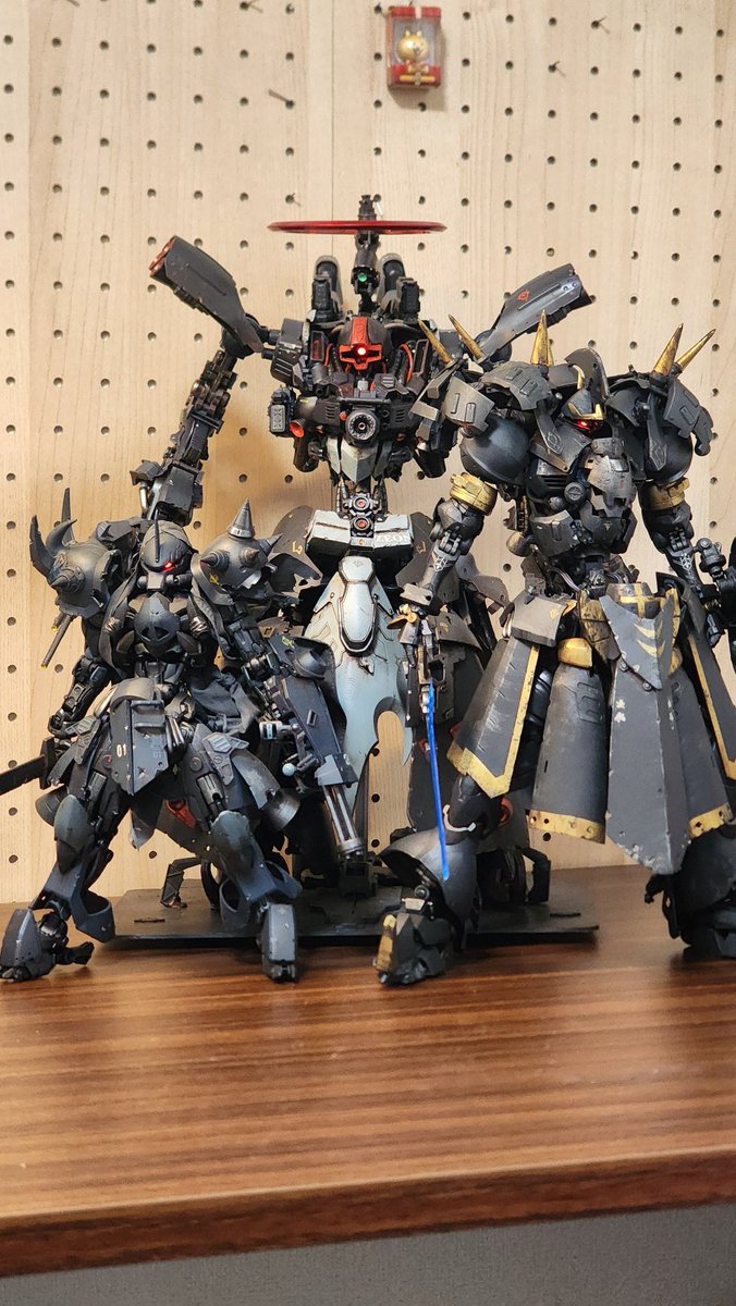 みーやびん (@runplaride) / Posts / X