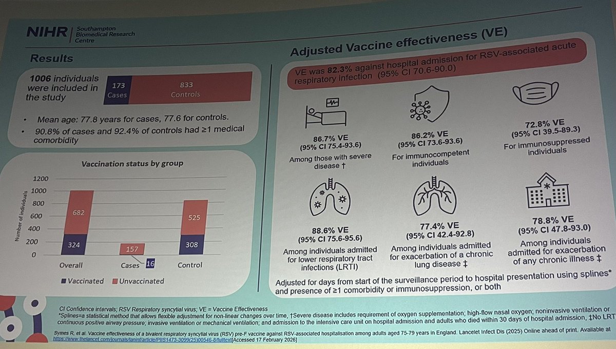 Emily Ward tweet media