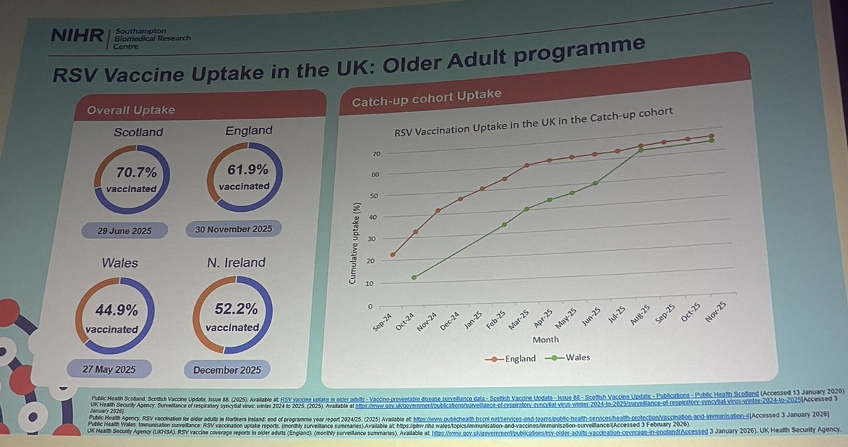 Emily Ward tweet media