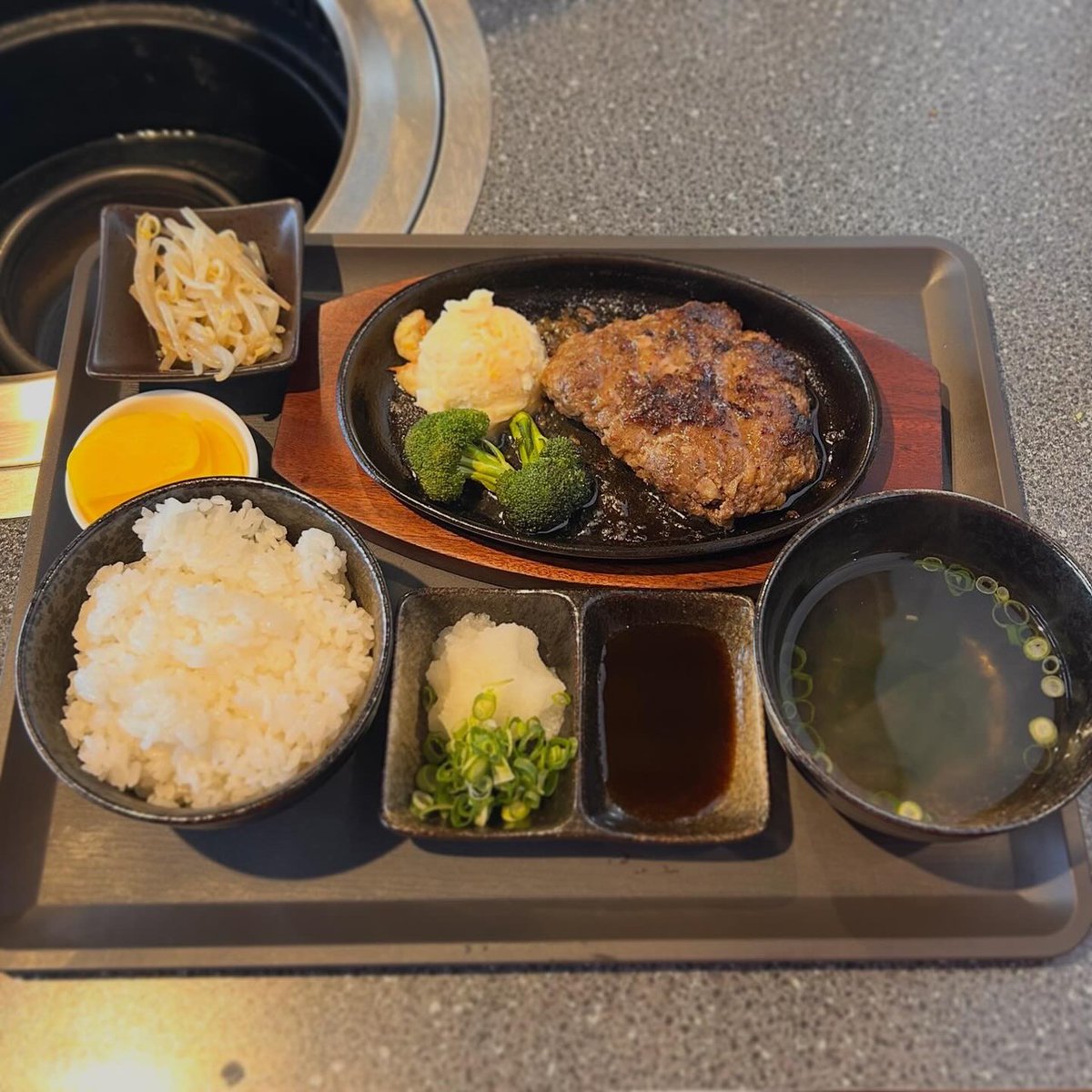 あわじ国応援隊 tweet media