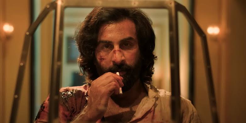 MorbidMonarch's tweet photo. Movies that deserved a better second half
#Shylock #Animal #Master #Aaraattu https://t.co/8XPx1ZSf2t