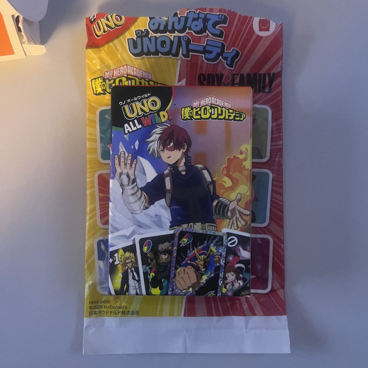 さくら@海外中、次回発送4/2 tweet media