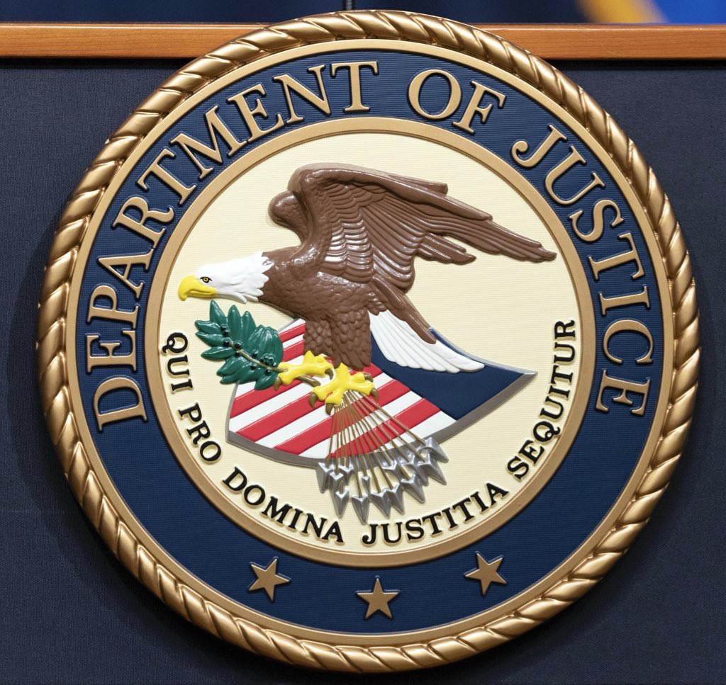 wealthyanon's tweet photo. 🚨 BREAKING RUMOR: DOJ NOW INVESTIGATING JANE STREET OVER THE SILVER CRASH THEY CAUSED! 🚨 https://t.co/bz34PXEKzw