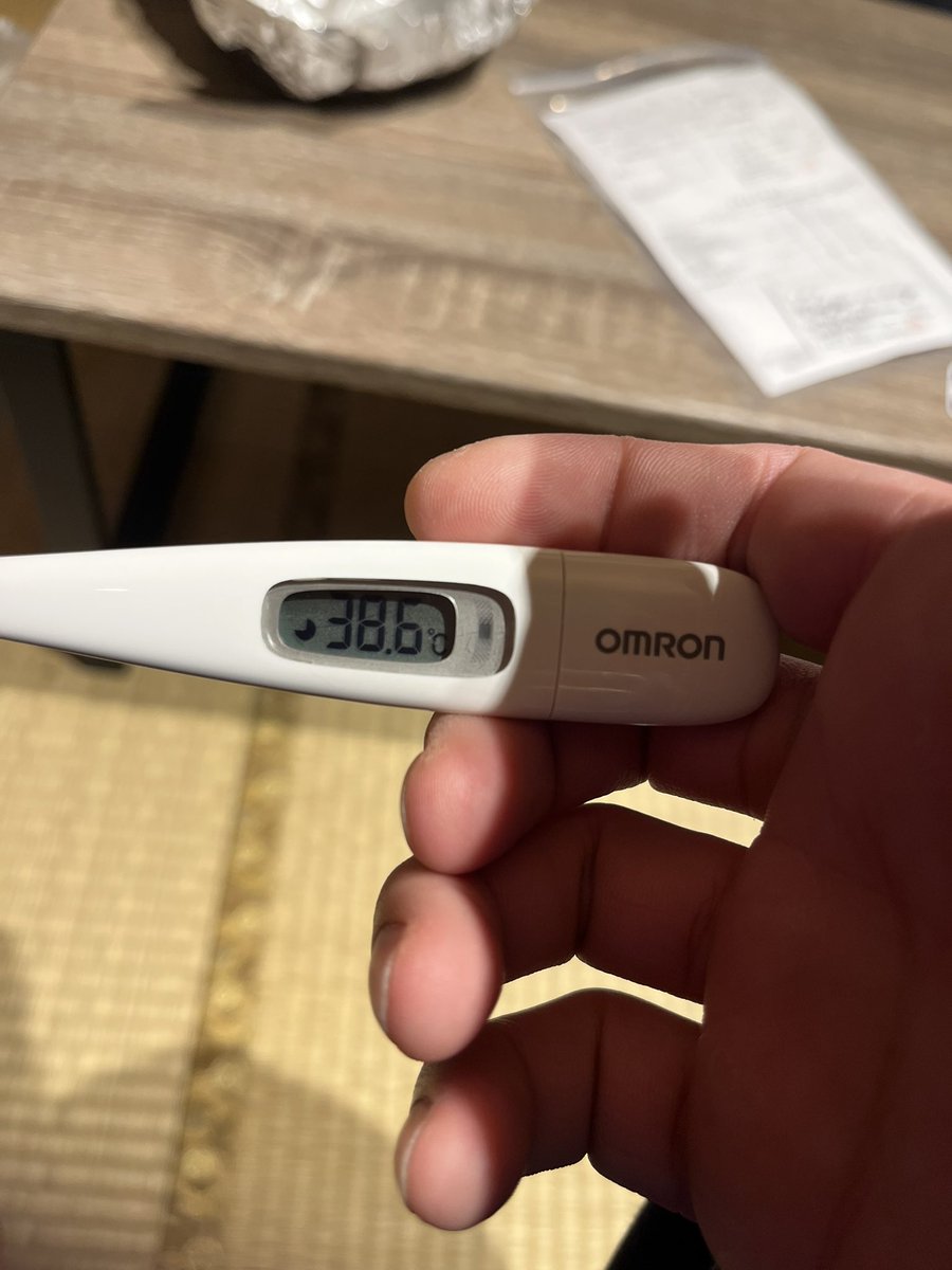 佃 優河/Yuga Tsukuda💩🦗🪲 tweet media