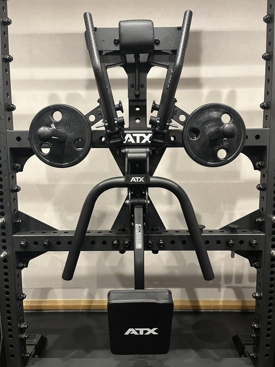 ウチノジム | UCHINOGYM (@uchinogym) / Posts / X