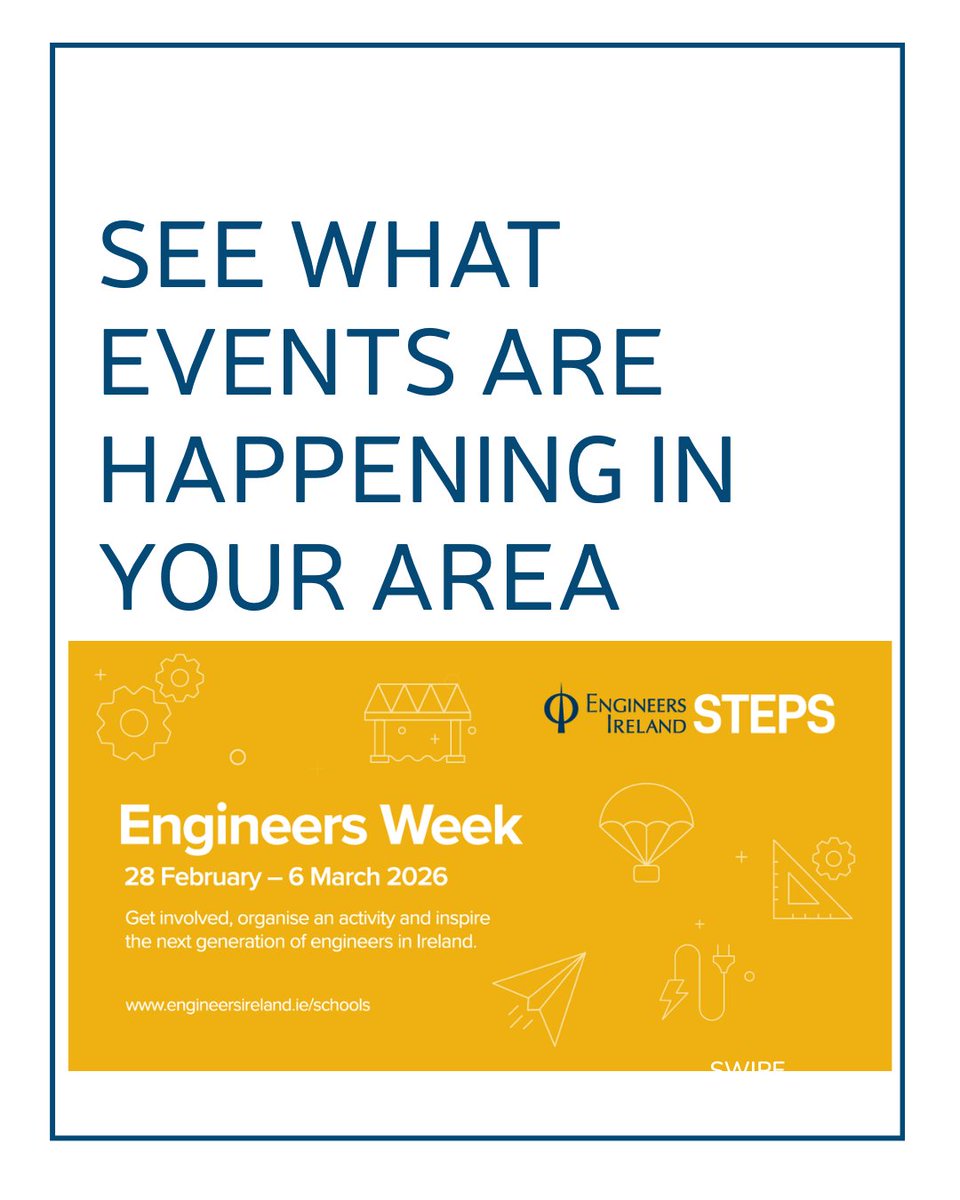 Dublin Maker tweet media