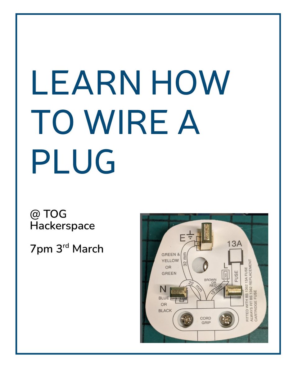 Dublin Maker tweet media