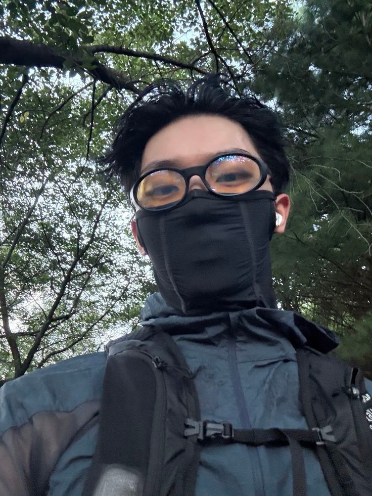 BERMUARA. tweet media