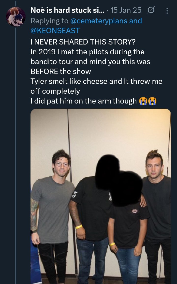 .manu |-/ tweet media