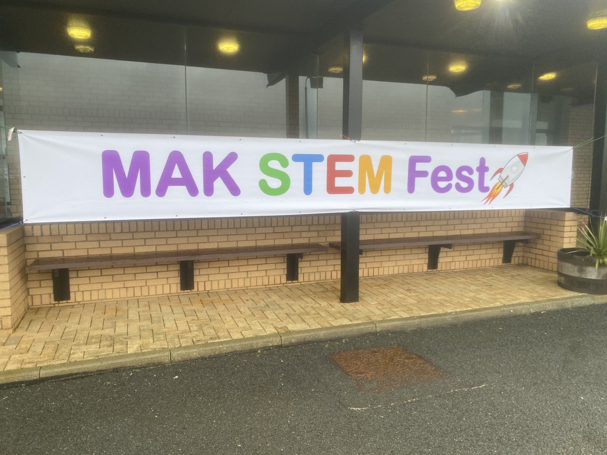 @Scotfire_EWDAB tweet media