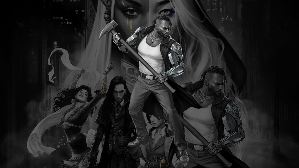 Play On Words Studios tweet media