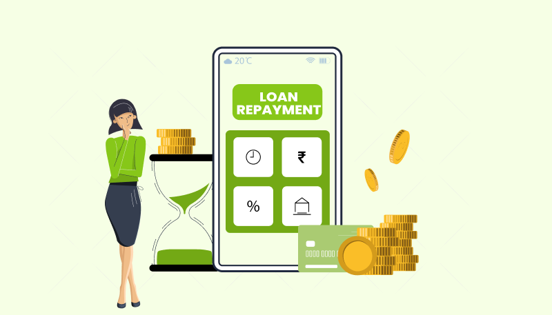 bluecantnetwork's tweet photo. Apne portal ko banao aur bhi zada profitable, aur bhi zada service oriented bas #BlueCant_bbank ke #bbps_api ke sath. bas ek #api aur bahut sara services. details ke liye visit karein https://t.co/rCXaSLDOUj

#api #allrechargeservice #billpaymentservice #bluecant https://t.co/KXpP2xGAvQ