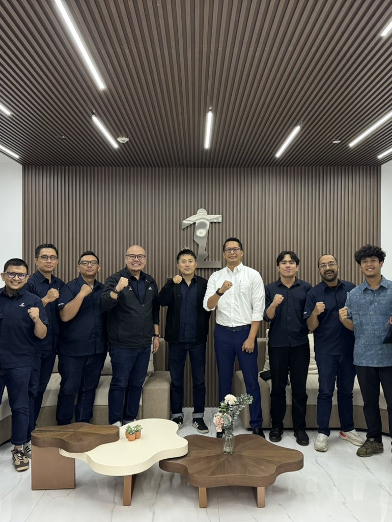 muhamad fahmi hasan tweet media