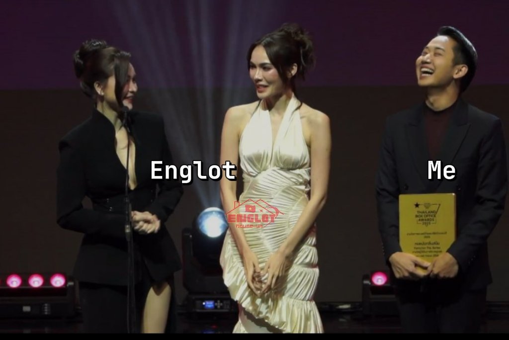 EnglothouseVN's tweet photo. Right now 55555555555

#TBOA2025xENGLOT https://t.co/LgUqr3EOVN