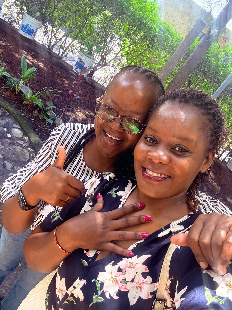 Slay Farmer😍 tweet media