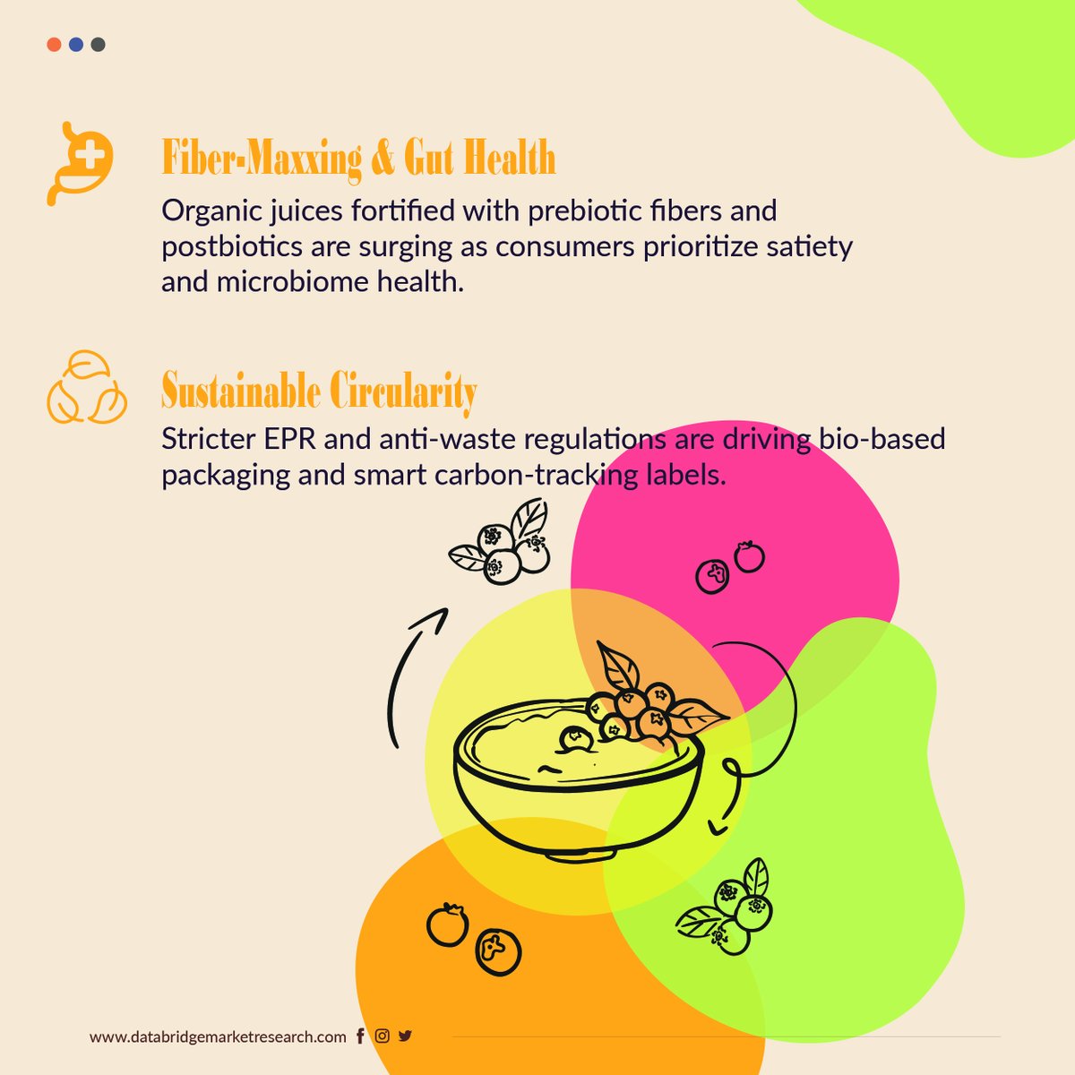 Data Bridge Market Research tweet media