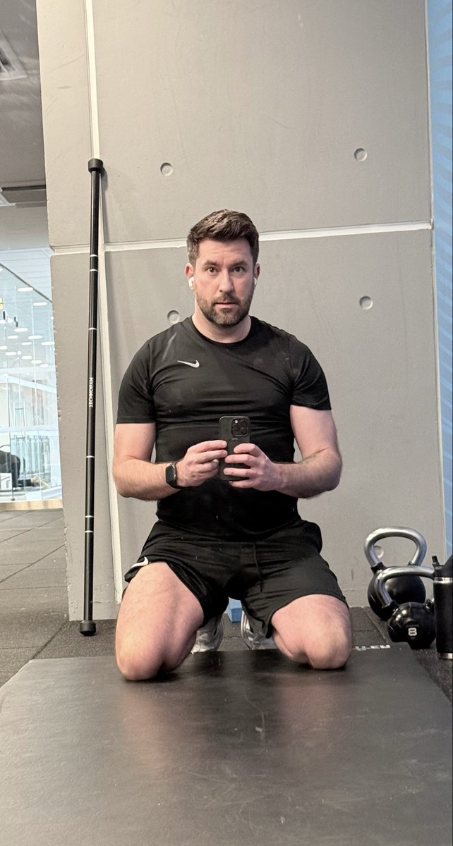 TM_James 🚂 tweet media