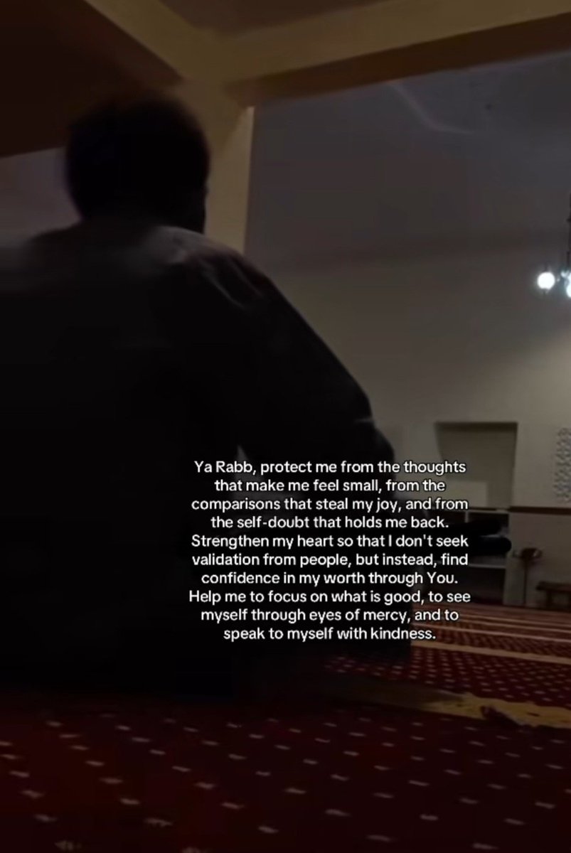 حياء sharmin tweet media