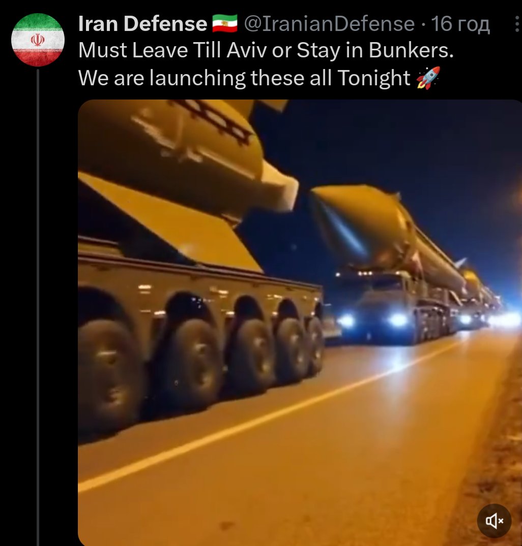 пан Kubernetes 🇺🇦 andriibondar.bsky.social tweet media