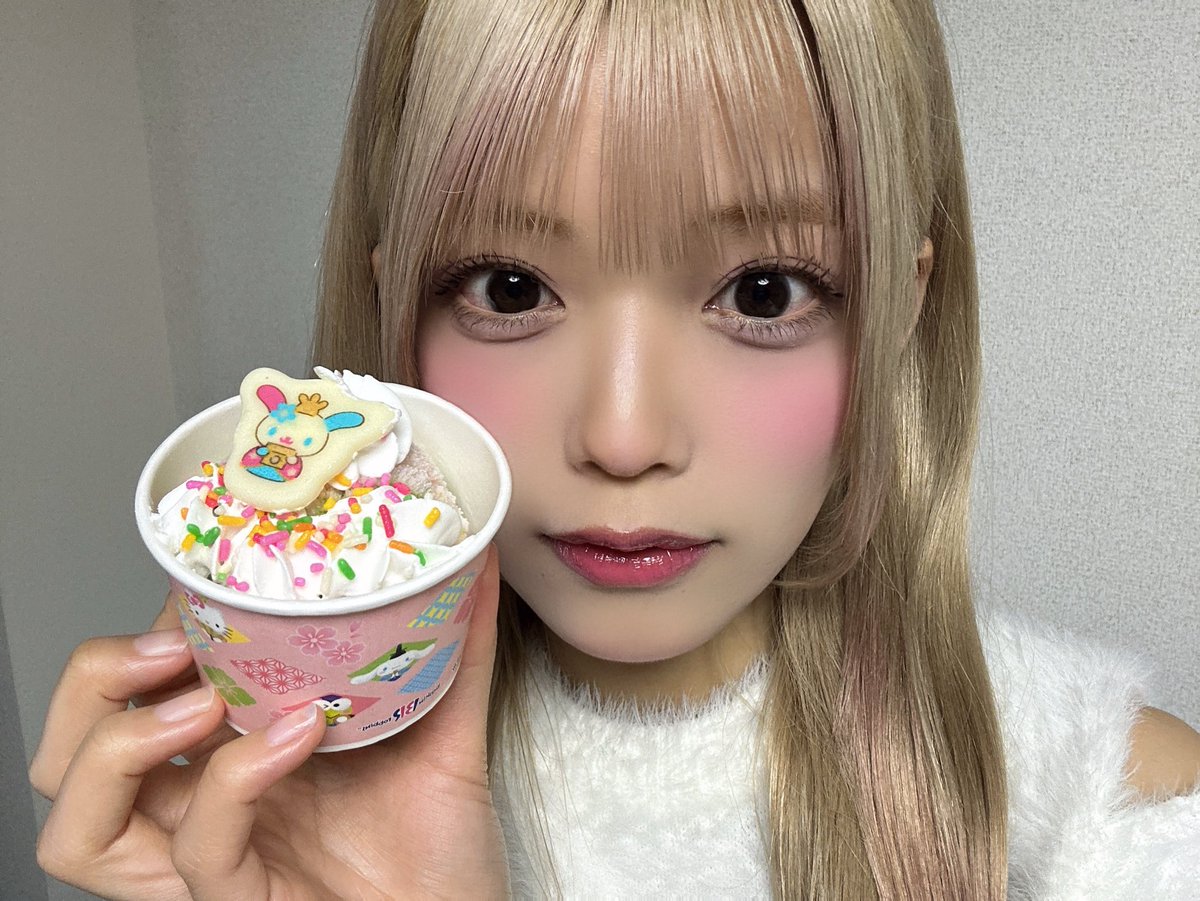 misumi_wonfas's tweet photo. ひなまちゅり🎎🌸 https://t.co/irLSllIKrb