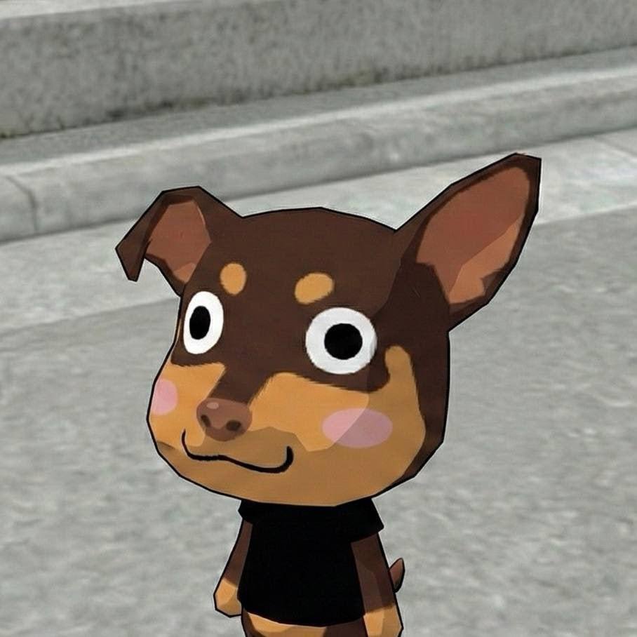 我就这样乖乖的看着你们在战壕亏完然后又回到社区落魄的样子
meme会归零，但是社区一直在！！！
CA：0x2eb08a8fe215f72e01e089c1cd8c4c4937414444