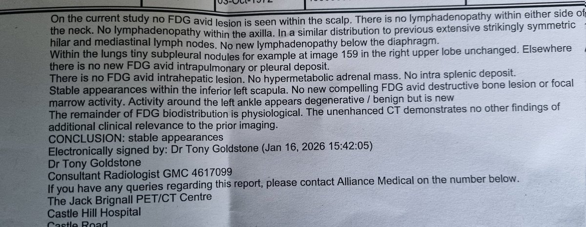 it's not me it's him👉🤪 🏍️🏍️💨 tweet media