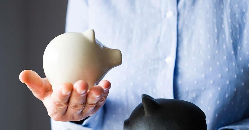 EmployeeBenefit's tweet image. How can #employers incorporate rising #costs relating to #pay and #benefits into budgets? bit.ly/4rIZ97t