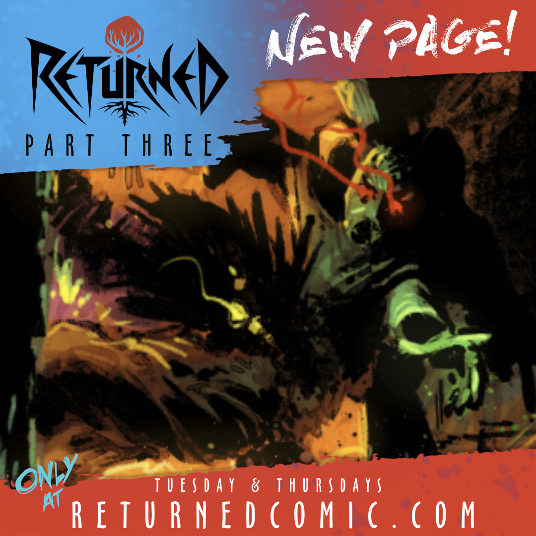 Strutzart tweet media