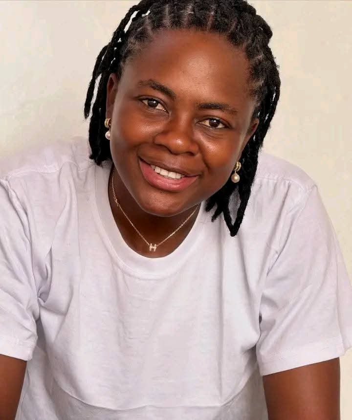 L’orchidée tweet media