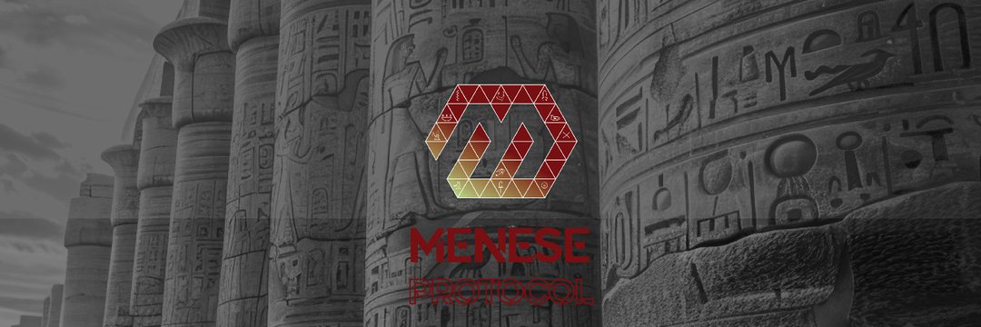 Give your AI agents a multichain wallet with $BTC $LTC $ADA $XRP it can manage stables, swap on every chain and do DCA for you! Non Custodial and On chain!
$MENES x.com/i/status/20285…
<a href="/meneseprotocol/">Menese Protocol</a>