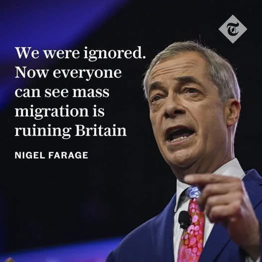 SOI media 🇬🇧 tweet media