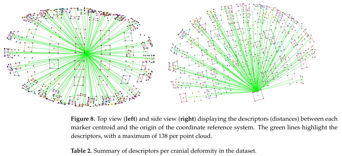 GIFLE UPV tweet media