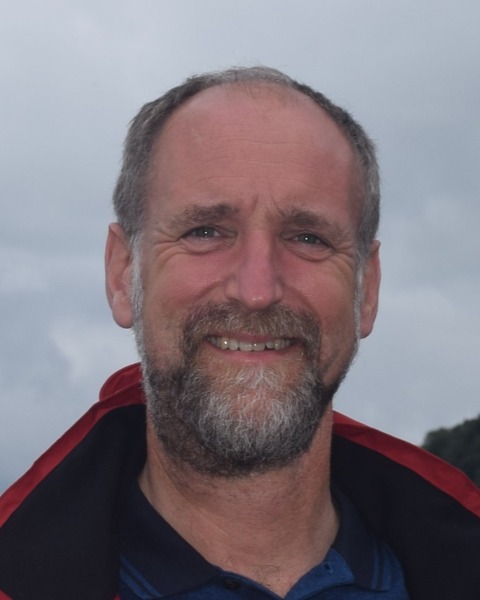 UofGSBOHVM's tweet photo. Congratulations to Ian Ramsey who has been awarded this year's @thebsava  Bourgelat Award in recognition as one of the leading veterinary specialists both in the UK and internationally. The award is a reflection of his outstanding contributions to all areas of internal medicine. https://t.co/lQNxYBWQ7K