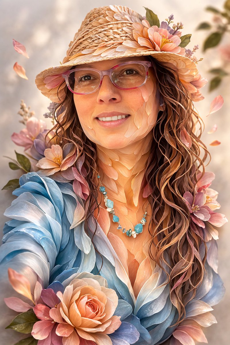 #DíaMundialDeLaAudición 

Empezamos a poner nuestro granito de arena para que cuidar nuestro oído, sea siempre cuidarnos todos.

El ruido no solo invade las calles… también el cuerpo, la mente, la vida.

Un día todos despertaremos ante el RUIDO‼️

#ExpertosEnRuido <a href="/30decibeles/">30 decibeles</a>