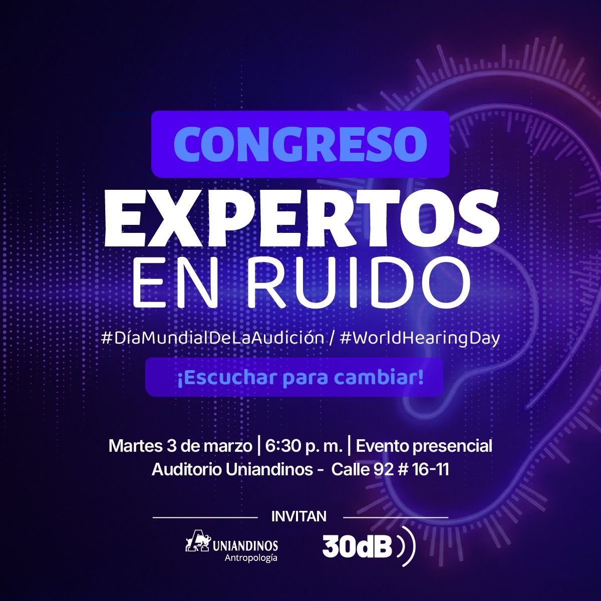 Talía Osorio tweet media