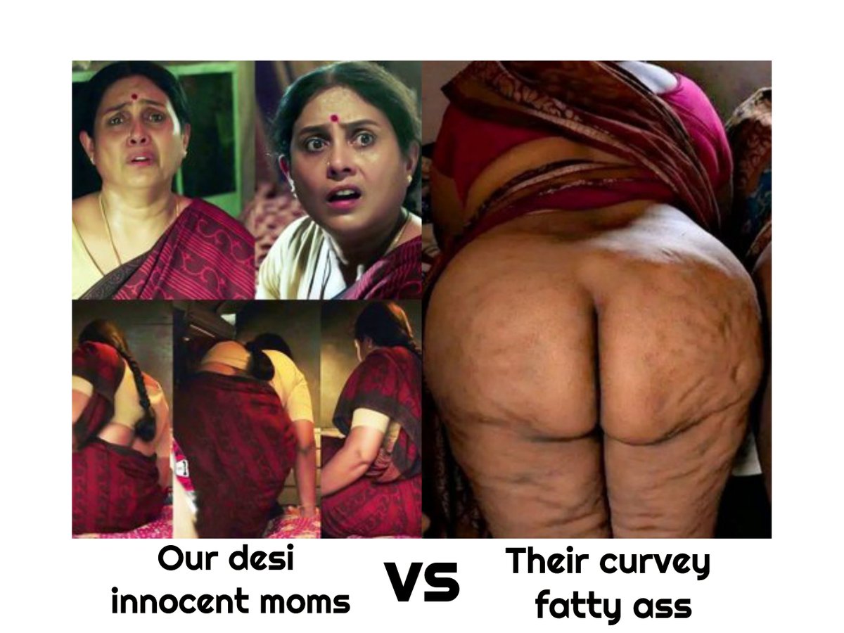 40+Mom Lover🐄🍑😋🍑 tweet media