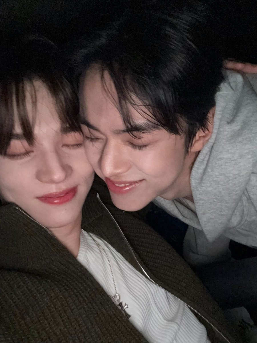 도룽 tweet media