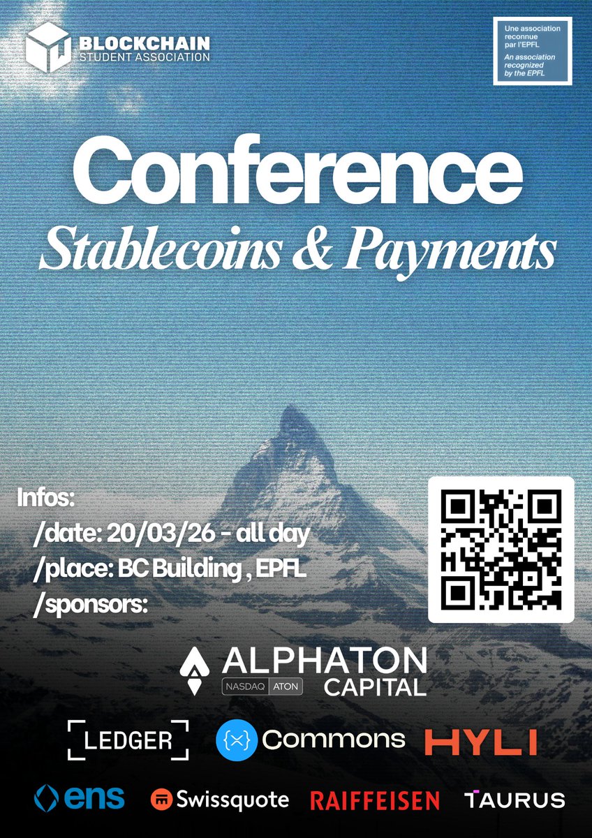 shelovesjules tweet media