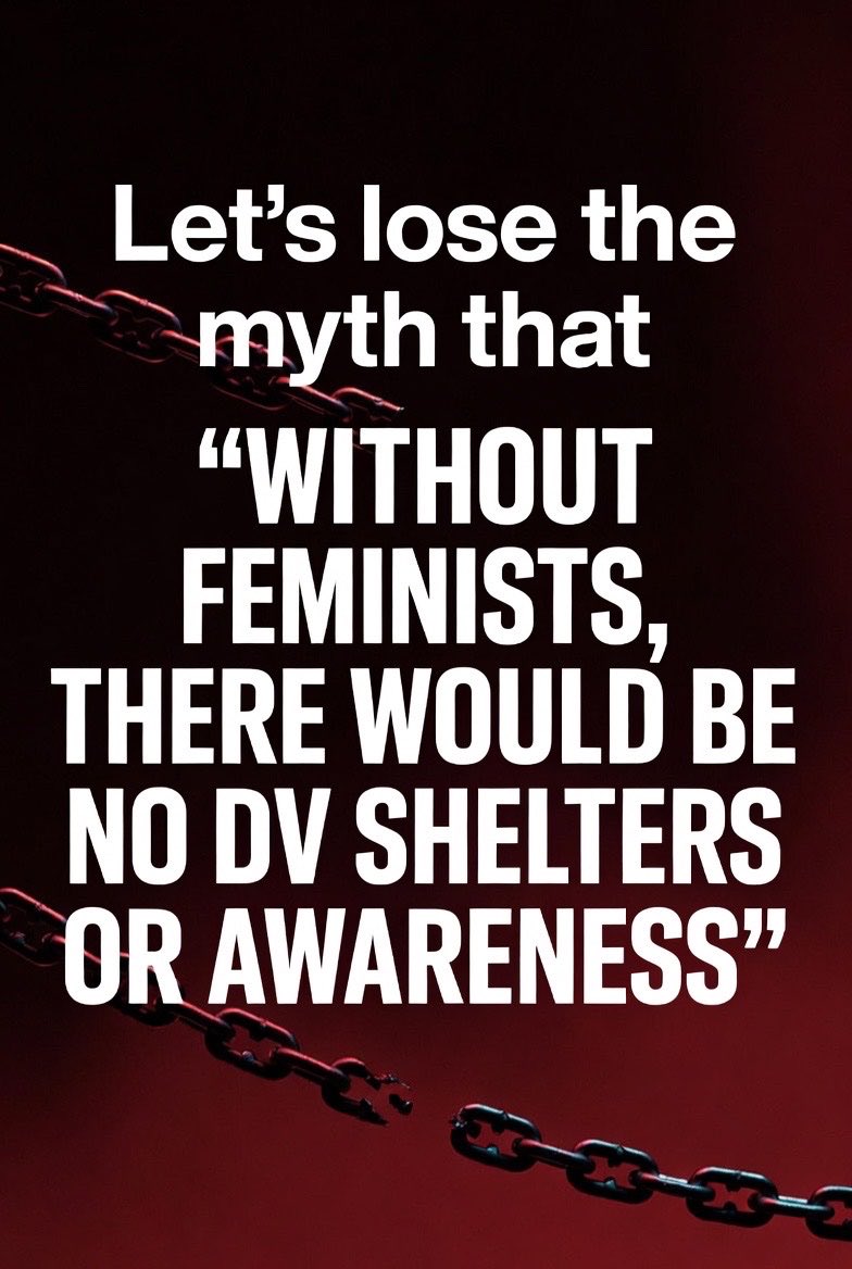 Blueblur tweet media